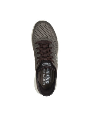 Sapatilhas Skechers Slip-ins: Go Walk Flex