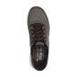 Sapatilhas Skechers Slip-ins: Go Walk Flex Sapatilhas Skechers Slip-ins: Go Walk Flex