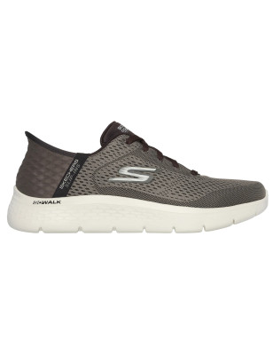 Sapatilhas Skechers Slip-ins: Go Walk Flex