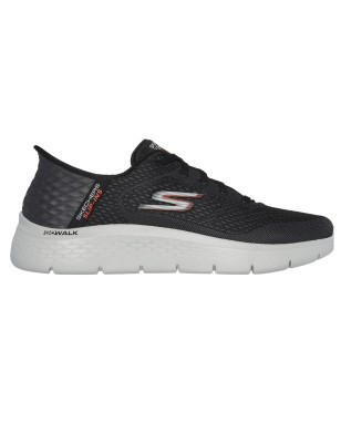 Sapatilhas Skechers Slip-ins: Go Walk Flex