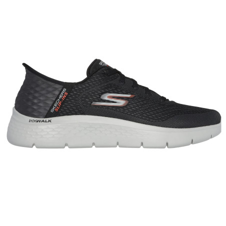 Sapatilhas Skechers Slip-ins: Go Walk Flex