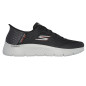 Sapatilhas Skechers Slip-ins: Go Walk Flex
