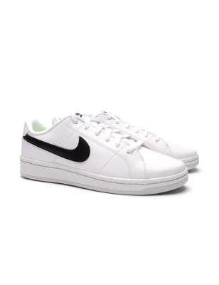 Sapatilhas Nike Court Royale 2