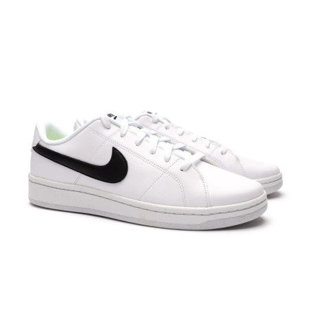 Sapatilhas Nike Court Royale 2