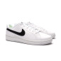 Sapatilhas Nike Court Royale 2