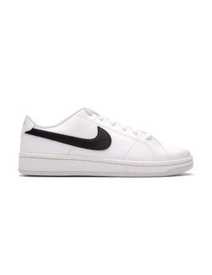 Sapatilhas Nike Court Royale 2