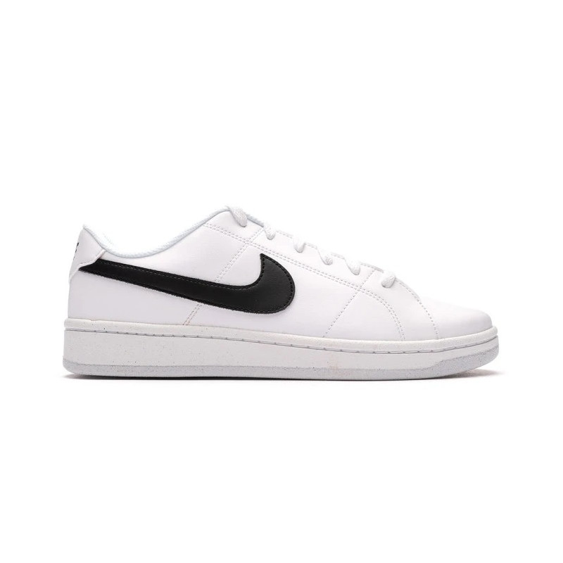 Sapatilhas Nike Court Royale 2