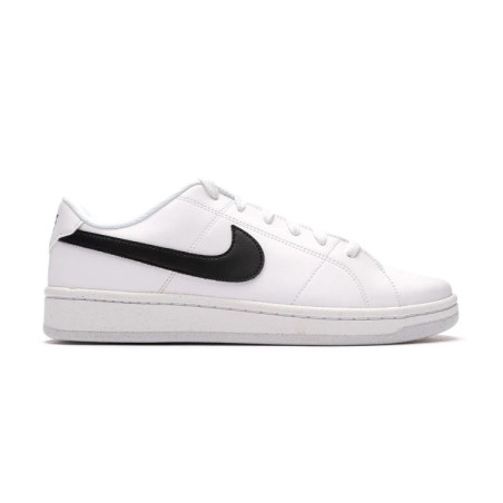 Sapatilhas Nike Court Royale 2