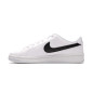 Sapatilhas Nike Court Royale 2