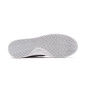 Sapatilhas Nike Court Royale 2