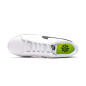 Sapatilhas Nike Court Royale 2