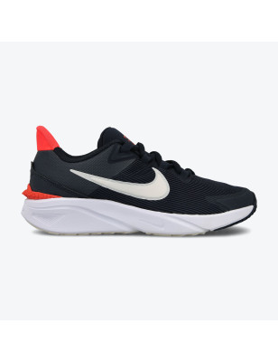 Sapatilha Nike Patike Star Runner 4
