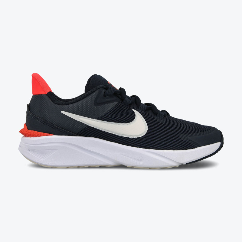 Sapatilha Nike Patike Star Runner 4 Sapatilha Nike Patike Star Runner 4