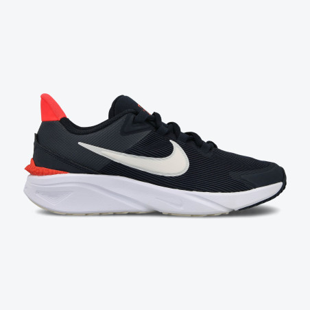 Sapatilha Nike Patike Star Runner 4