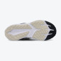 Sapatilha Nike Patike Star Runner 4 Sapatilha Nike Patike Star Runner 4