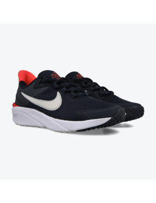 Sapatilha Nike Patike Star Runner 4