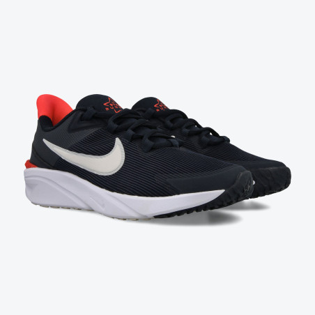 Sapatilha Nike Patike Star Runner 4
