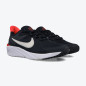 Sapatilha Nike Patike Star Runner 4 Sapatilha Nike Patike Star Runner 4