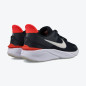 Sapatilha Nike Patike Star Runner 4 Sapatilha Nike Patike Star Runner 4