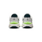 Sapatilha Nike Patike Star Runner 4 Sapatilha Nike Patike Star Runner 4
