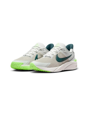 Sapatilha Nike Patike Star Runner 4