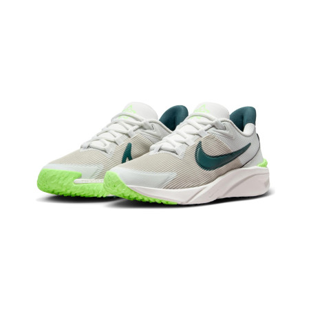 Sapatilha Nike Patike Star Runner 4