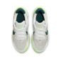 Sapatilha Nike Patike Star Runner 4 Sapatilha Nike Patike Star Runner 4