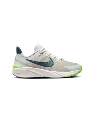 Sapatilha Nike Patike Star Runner 4