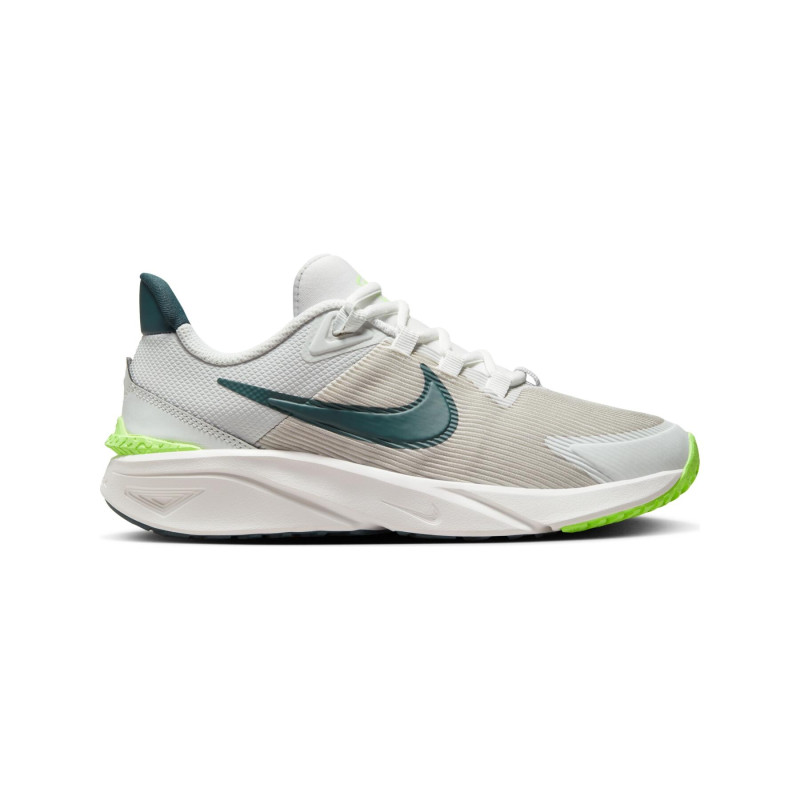 Sapatilha Nike Patike Star Runner 4 Sapatilha Nike Patike Star Runner 4