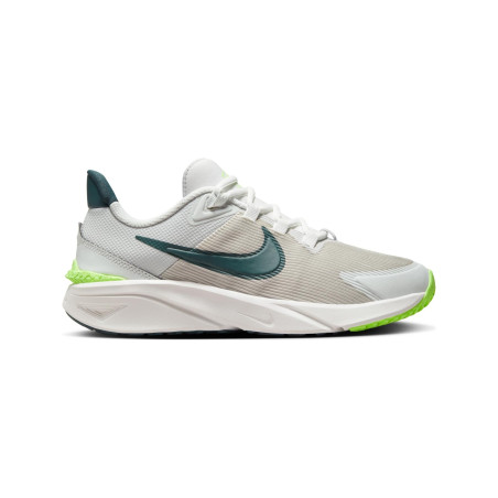 Sapatilha Nike Patike Star Runner 4