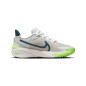 Sapatilha Nike Patike Star Runner 4 Sapatilha Nike Patike Star Runner 4