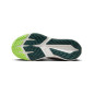 Sapatilha Nike Patike Star Runner 4 Sapatilha Nike Patike Star Runner 4