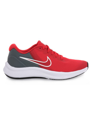Sapatilha Nike Star Runner 3