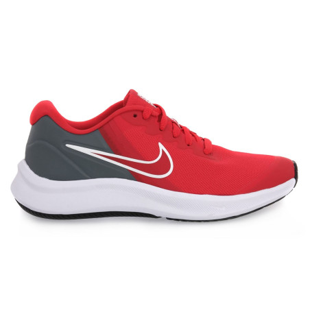 Sapatilha Nike Star Runner 3