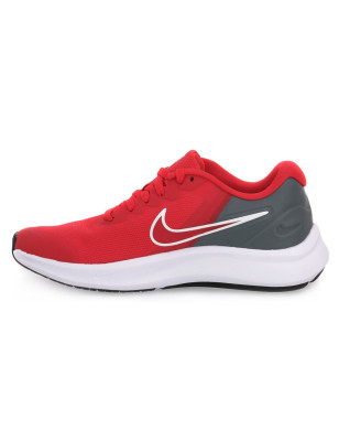 Sapatilha Nike Star Runner 3