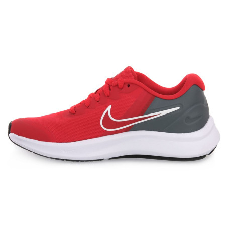 Sapatilha Nike Star Runner 3