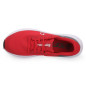 Sapatilha Nike Star Runner 3