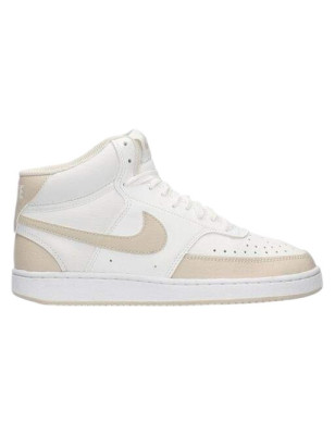 Sapatilha Nike Court Vision Mid