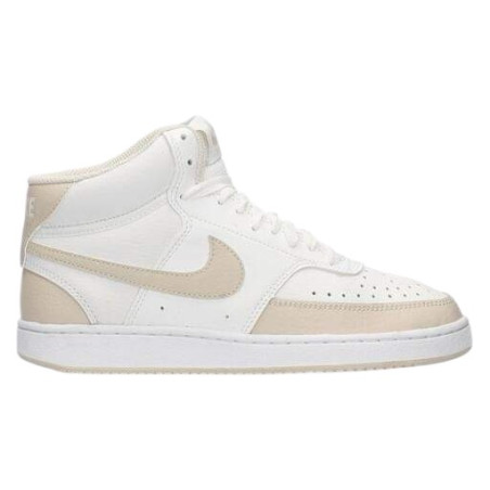 Sapatilha Nike Court Vision Mid