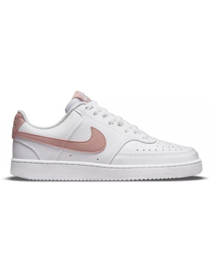 Nike Court Vision Low Next Nature W
