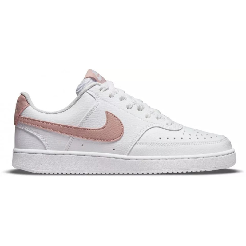 Nike Court Vision Low Next Nature W Nike Court Vision Low Next Nature W