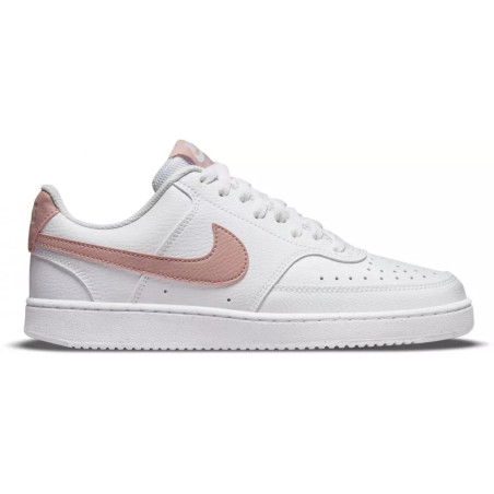 Nike Court Vision Low Next Nature W
