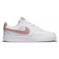 Nike Court Vision Low Next Nature W Nike Court Vision Low Next Nature W