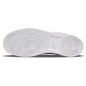 Nike Court Vision Low Next Nature W Nike Court Vision Low Next Nature W