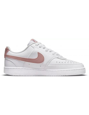 Nike Court Vision Low Next Nature W