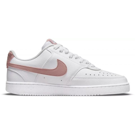 Nike Court Vision Low Next Nature W