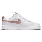 Nike Court Vision Low Next Nature W Nike Court Vision Low Next Nature W