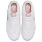 Nike Court Vision Low Next Nature W Nike Court Vision Low Next Nature W