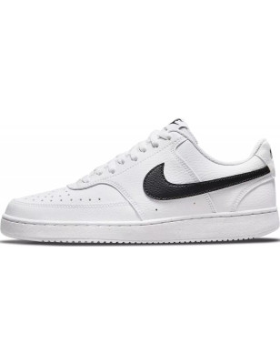 Nike Court Vision Low Next Nature W