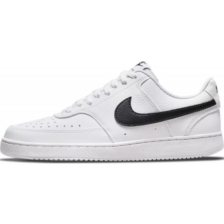 Nike Court Vision Low Next Nature W